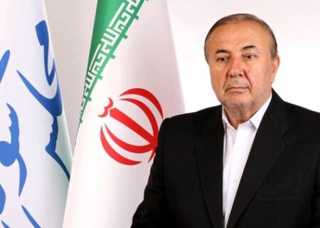 ۹۵ درصد منابع پروژه‌های استانی از محل مالیات‌ها تأمین شد