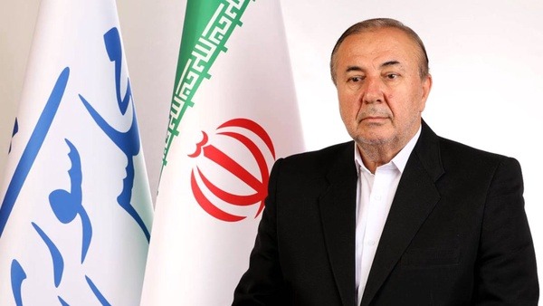 ۹۵ درصد منابع پروژههای استانی از محل مالیاتها تأمین شد