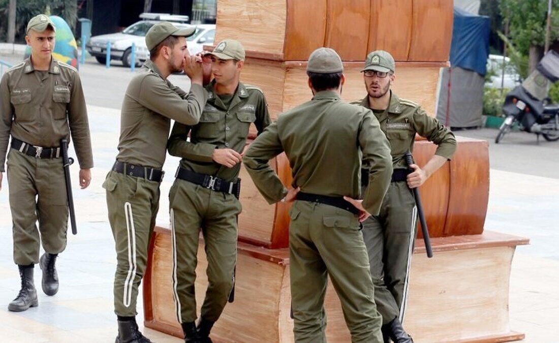 زنگنه: خرید سربازی دیگر جایی در لایحه بودجه سالانه ندارد