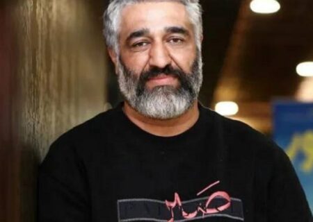 اتهام مطرح‌شده کذب محض است