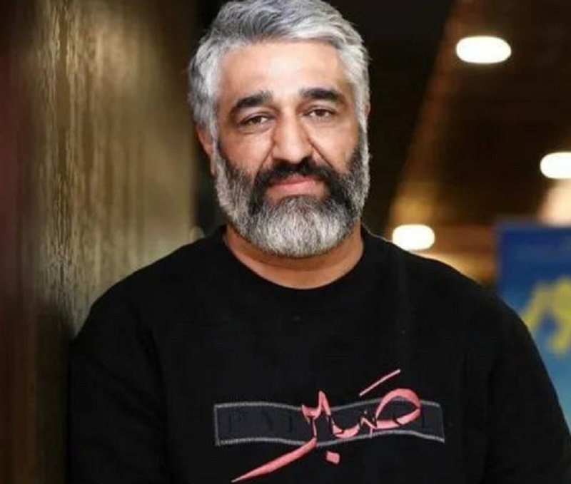 اتهام مطرحشده کذب محض است