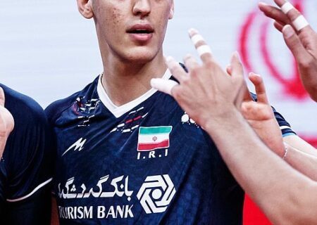 مرگ مغزی صابر کاظمی رسما تایید شد