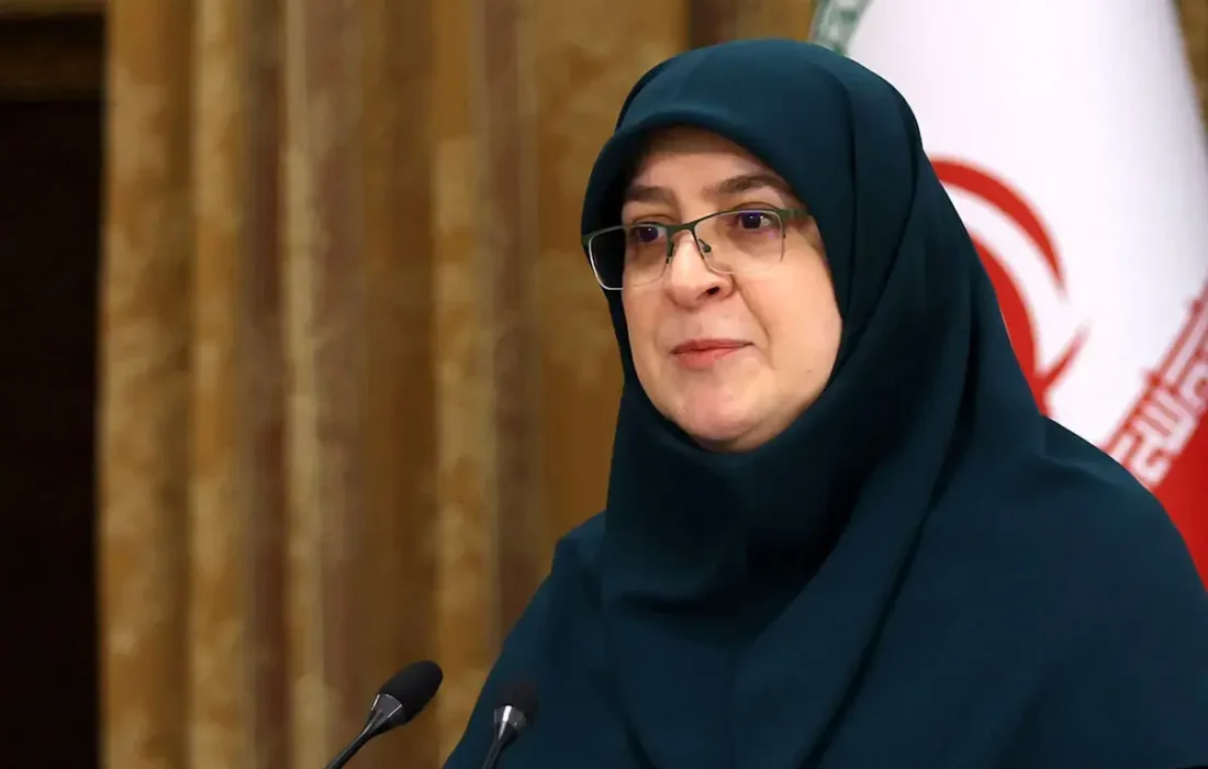 درخواست ایران برای نشست با سه کشور اروپایی و ویتکاف در نیویورک رد شد