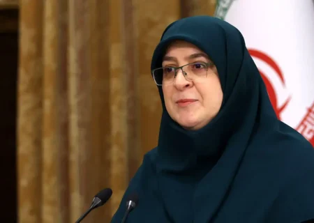 درخواست ایران برای نشست با سه کشور اروپایی و ویتکاف در نیویورک رد شد