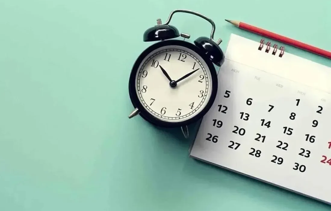 طرح کاهش ساعت کاری کارمندان منتفی شد