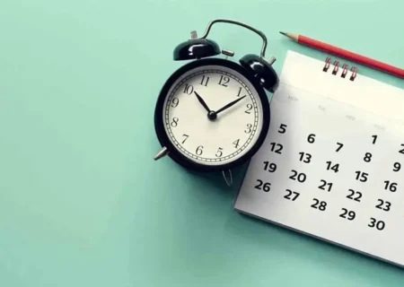 طرح کاهش ساعت کاری کارمندان منتفی شد