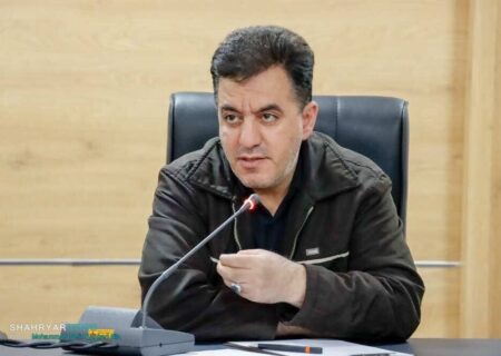 ارائه لایحه اعمال تخفیفات ویژه برای خیران مدرسه ساز به شورای اسلامی شهر