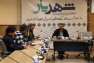 پروژه مشارکتی الماس تا پایان سال به بهره‌برداری می‌رسد/ بهره‌برداری از ۳ بازارچه محلی طی بیست روز آینده