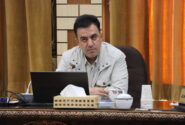 شهردار تبریز: عزل و نصب‌ها از اختیارات شهردار است/ شورا در این دوره دخالتی نداشته است
