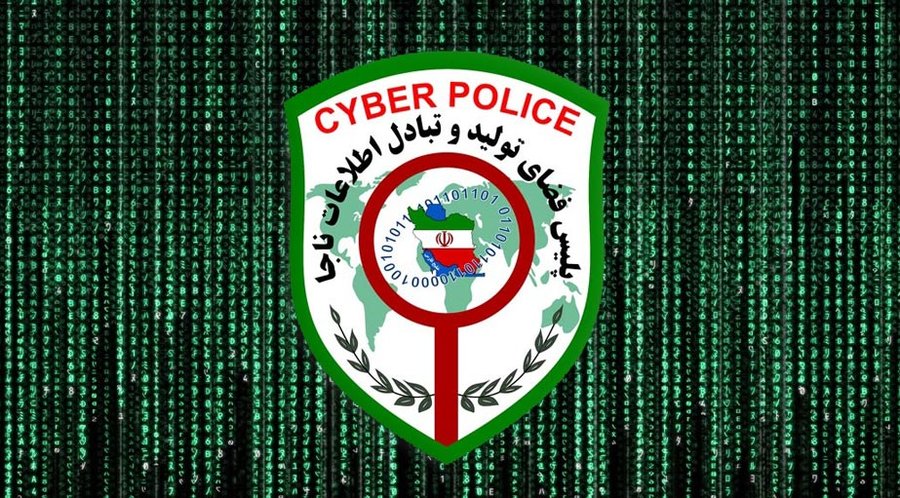 از جایزه خبری نیست؛ مراقب باشید حسابتان خالی نشود