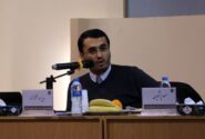 تبعیض در مازوت سوزی را نخواهیم پذیرفت