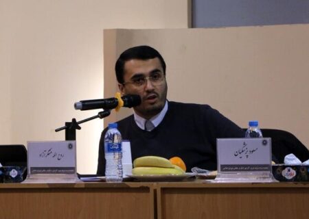 تبعیض در مازوت سوزی را نخواهیم پذیرفت