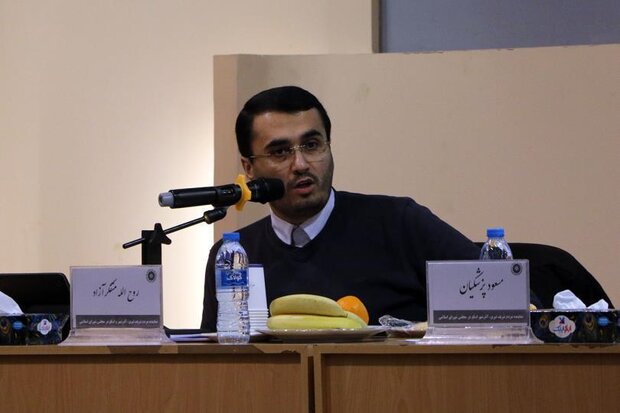 تبعیض در مازوت سوزی را نخواهیم پذیرفت