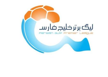 دیدار تیم‌های تراکتور و ملوان به تعویق افتاد