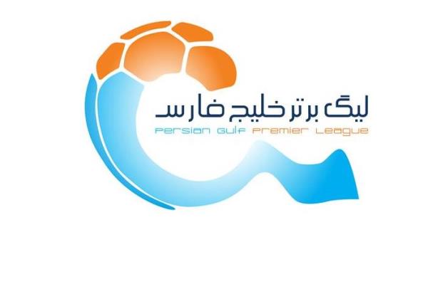 دیدار تیم‌های تراکتور و ملوان به تعویق افتاد