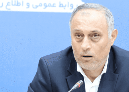 عدم ثبت کالا در سامانه جامع انبارها احتکار محسوب می‌شود