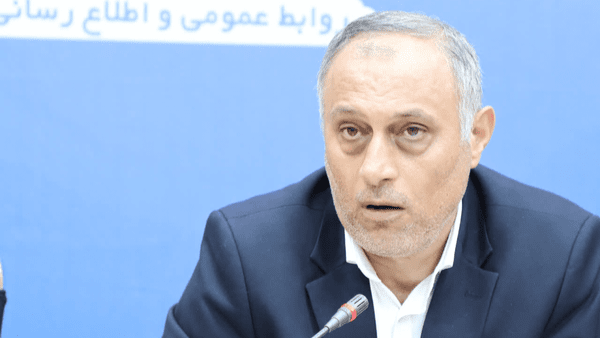 عدم ثبت کالا در سامانه جامع انبارها احتکار محسوب می‌شود