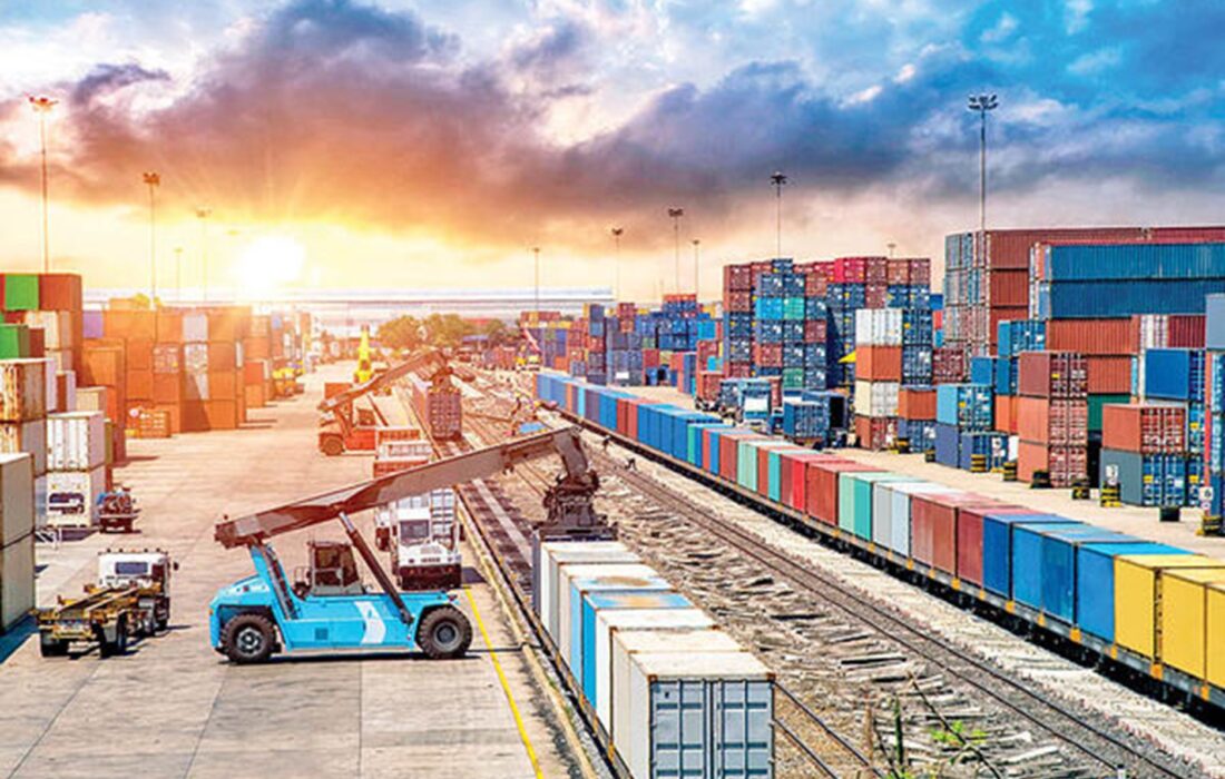 واردات ۹ میلیارد دلار کالای اساسی در ۶ ماه