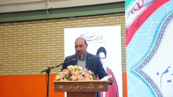 سهند، دیگر شهر خوابگاهی نیست