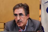 قرعه‌کشی خودروهای وطنی تحت نظارت دقیق است/ هدف ما رسیدن به رقابت خودروسازان به جای صف خریداران است