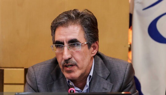 قرعه‌کشی خودروهای وطنی تحت نظارت دقیق است/ هدف ما رسیدن به رقابت خودروسازان به جای صف خریداران است
