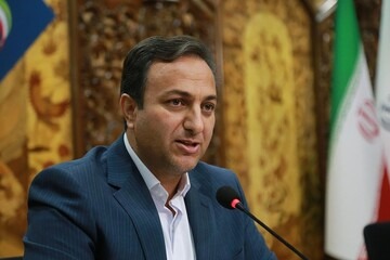 اولویت توسعه زیرساخت‌های گردشگری روستایی در آذربایجان‌شرقی