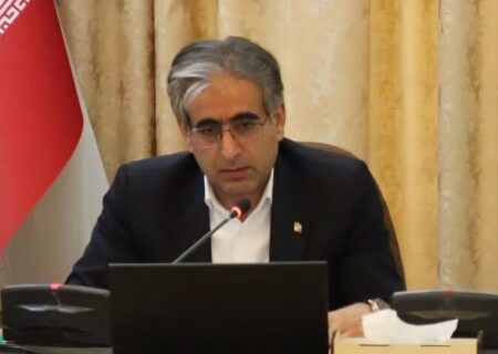 مقامات برای داوطلب شدن در انتخابات شورا تا ۲۷مهر استعفا دهند