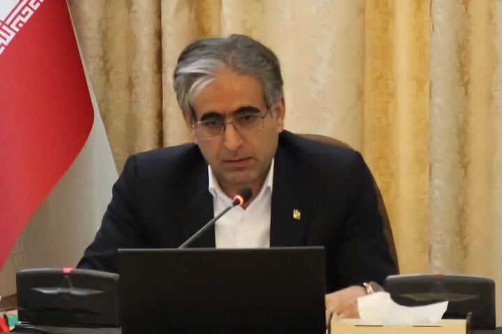 مقامات برای داوطلب شدن در انتخابات شورا تا ۲۷مهر استعفا دهند