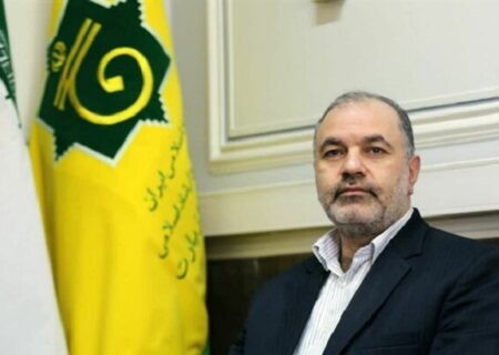 آغاز ثبت‌نام دور جدید عمره از فردا