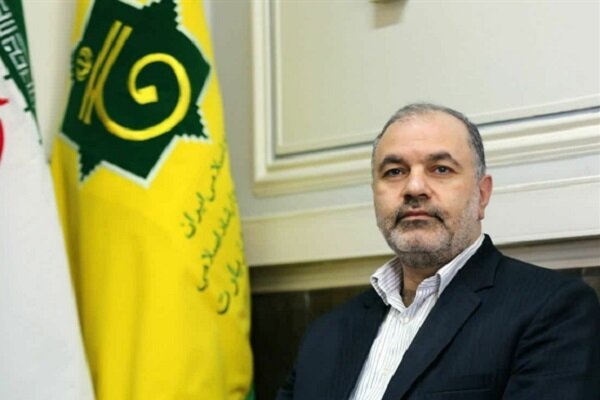 آغاز ثبتنام دور جدید عمره از فردا