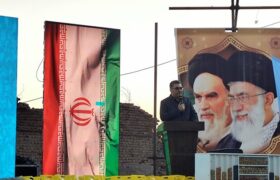 برگزاری دومین جشنواره ملی حبوبات و خشکبار در آذرشهر