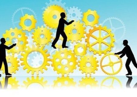 نرخ مشارکت اقتصادی آذربایجان شرقی کاهش یافته است