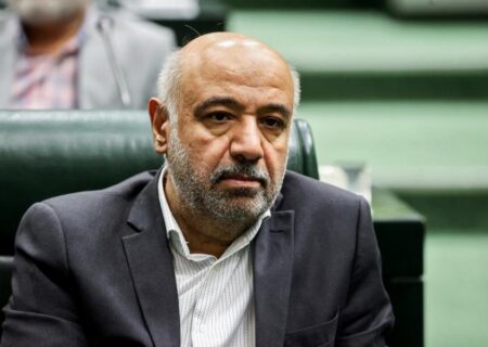 ظرف ۱۵ تا ۲۰ روز آینده بخش عمده‌ای از بدهی دولت به تأمین اجتماعی تسویه می‌شود