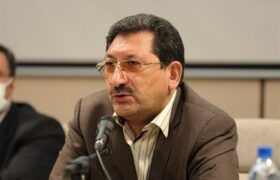 برق بخش تولید نباید قطع شود/ تا دی‌ ماه ناترازی گاز نداریم