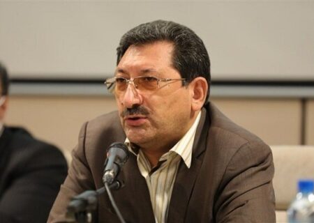 برق بخش تولید نباید قطع شود/ تا دی‌ ماه ناترازی گاز نداریم