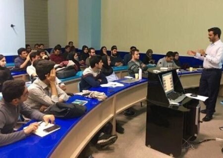 سیر تکاملی دانشگاه‌ها از نسل اول تا پنجم