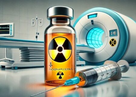 پزشکی هسته‌ای؛ راهی نوین برای درمان سرطان