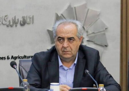 آغاز تکمیل زنجیره ارزش ۱۰ صنعت زیربنایی در آذربایجان‌شرقی