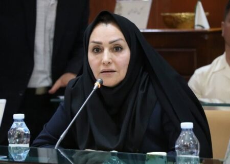 حضور ۲۰۰ ورزشکار دختر آذربایجان شرقی در المپیاد استعدادهای برتر کشور