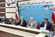 پیگیری قضائی مدیرانی که از اجرای مصوبات ستاد رفع موانع تولید استنکاف می‌کنند