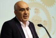 شیوه‌ خوداظهاری در نظام آماری کشور باید منسوخ شود