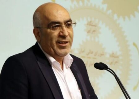 شیوه‌ خوداظهاری در نظام آماری کشور باید منسوخ شود