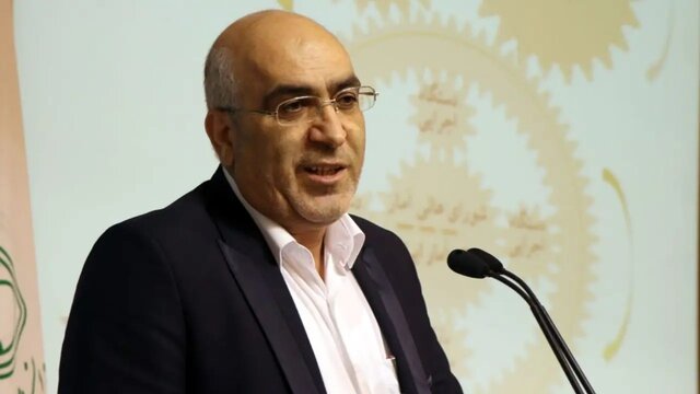 شیوه‌ خوداظهاری در نظام آماری کشور باید منسوخ شود
