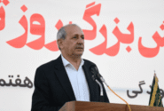 آذربایجان‌شرقی رتبه دوم کشور در تولید «سیر» تر را دارد