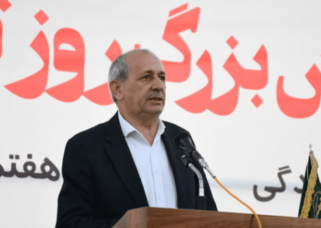 آذربایجان‌شرقی رتبه دوم کشور در تولید «سیر» تر را دارد