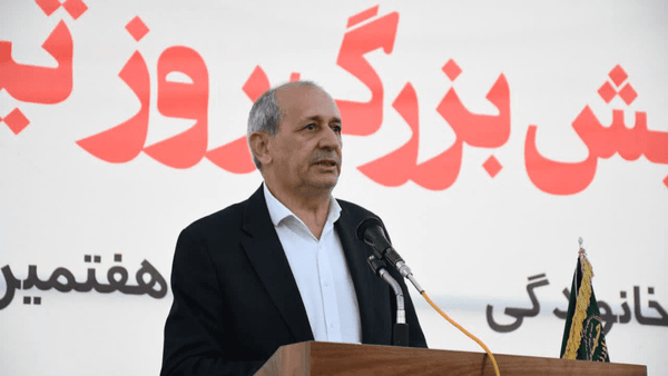 آذربایجان‌شرقی رتبه دوم کشور در تولید «سیر» تر را دارد