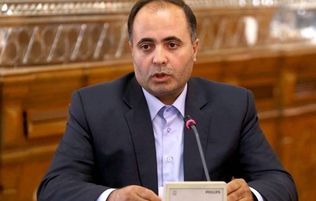 قیمت کالا‌های اساسی در طرح کالا برگ ثابت می‌ماند