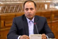 قیمت کالا‌های اساسی در طرح کالا برگ ثابت می‌ماند