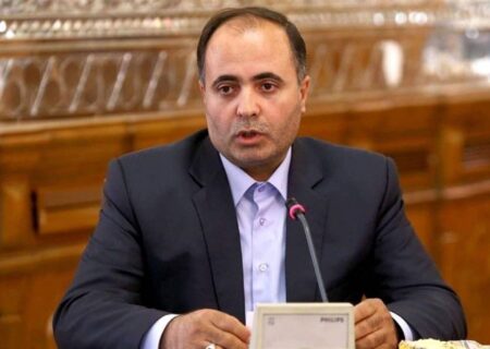 قیمت کالا‌های اساسی در طرح کالا برگ ثابت می‌ماند