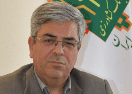 تزریق ۳۲ هزار میلیارد ریال تسهیلات بانکی به بخش کشاورزی آذربایجان‌شرقی